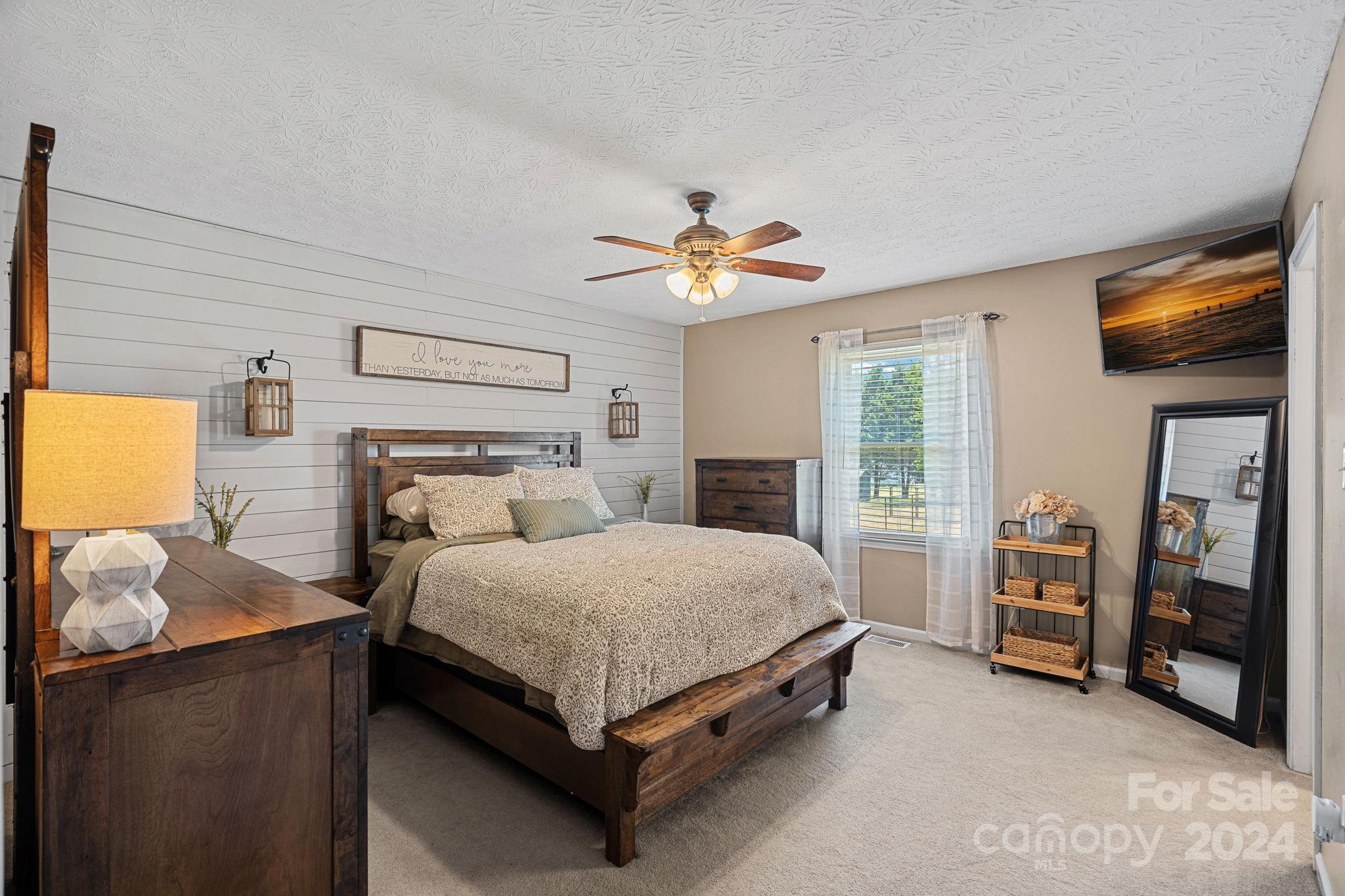 Deercroft - Residential