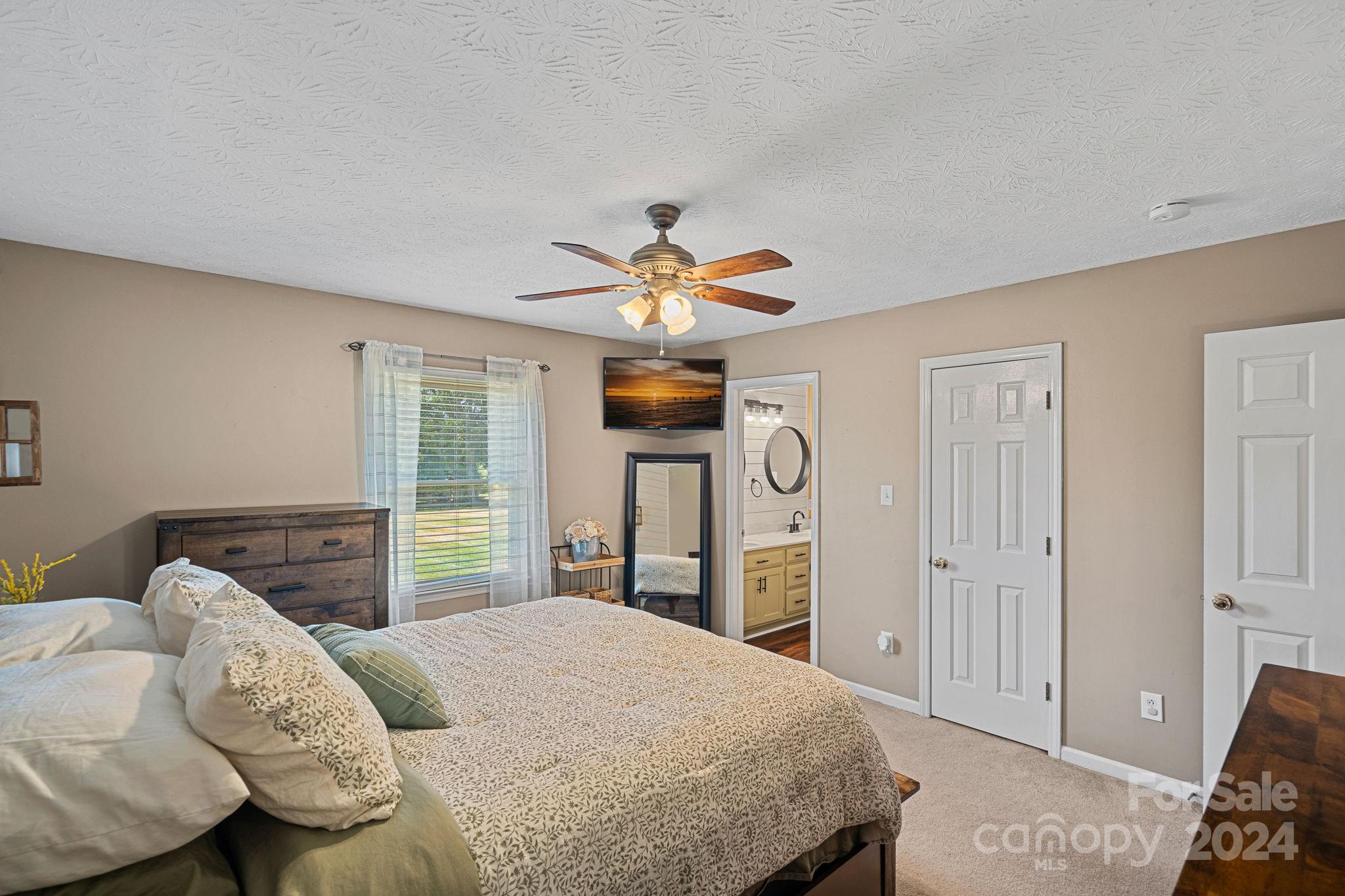 Deercroft - Residential