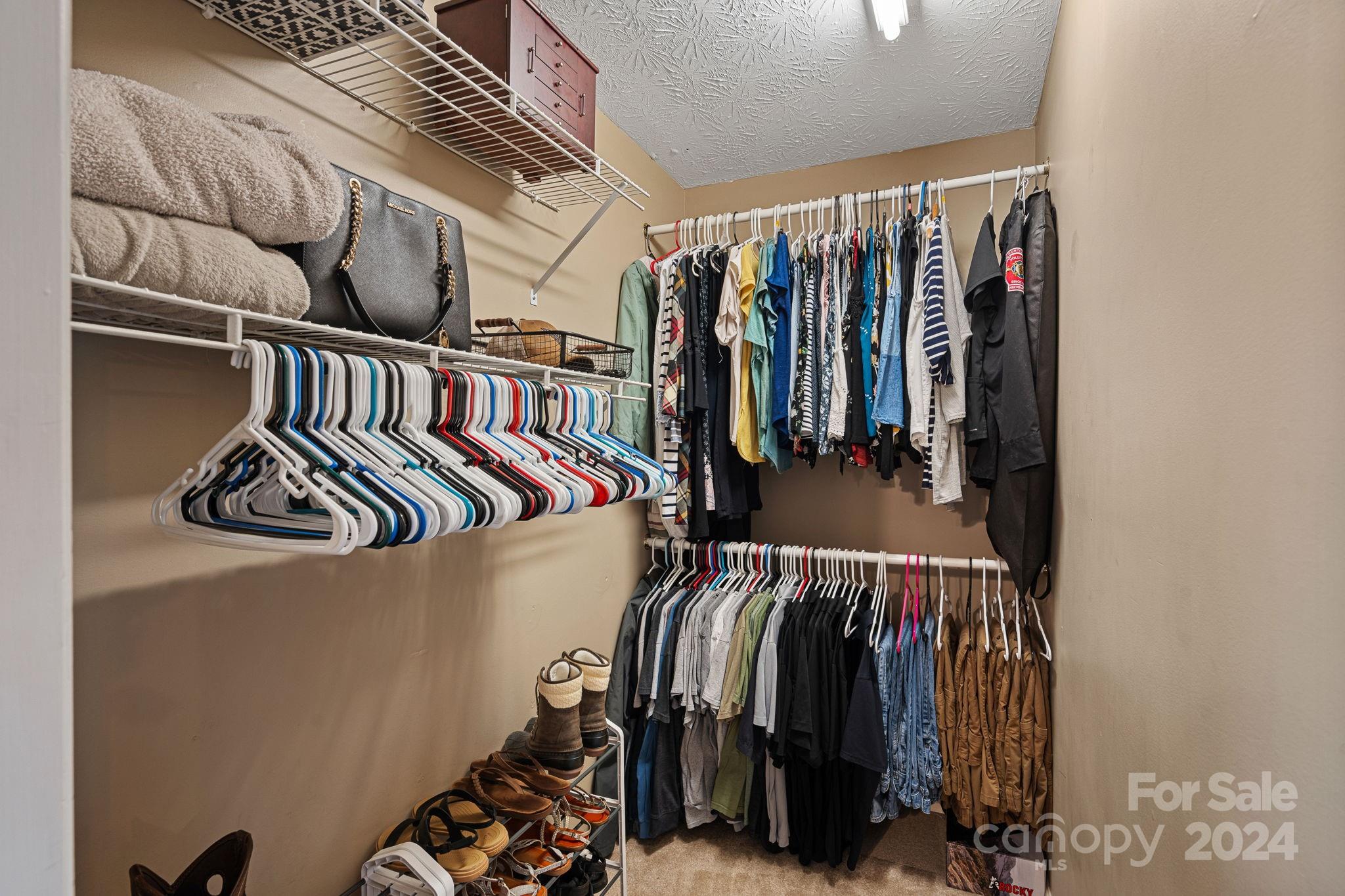 Deercroft - Residential