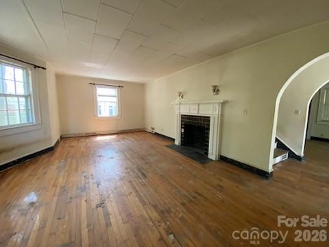 413 Rice Street