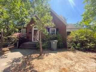 413 Rice Street