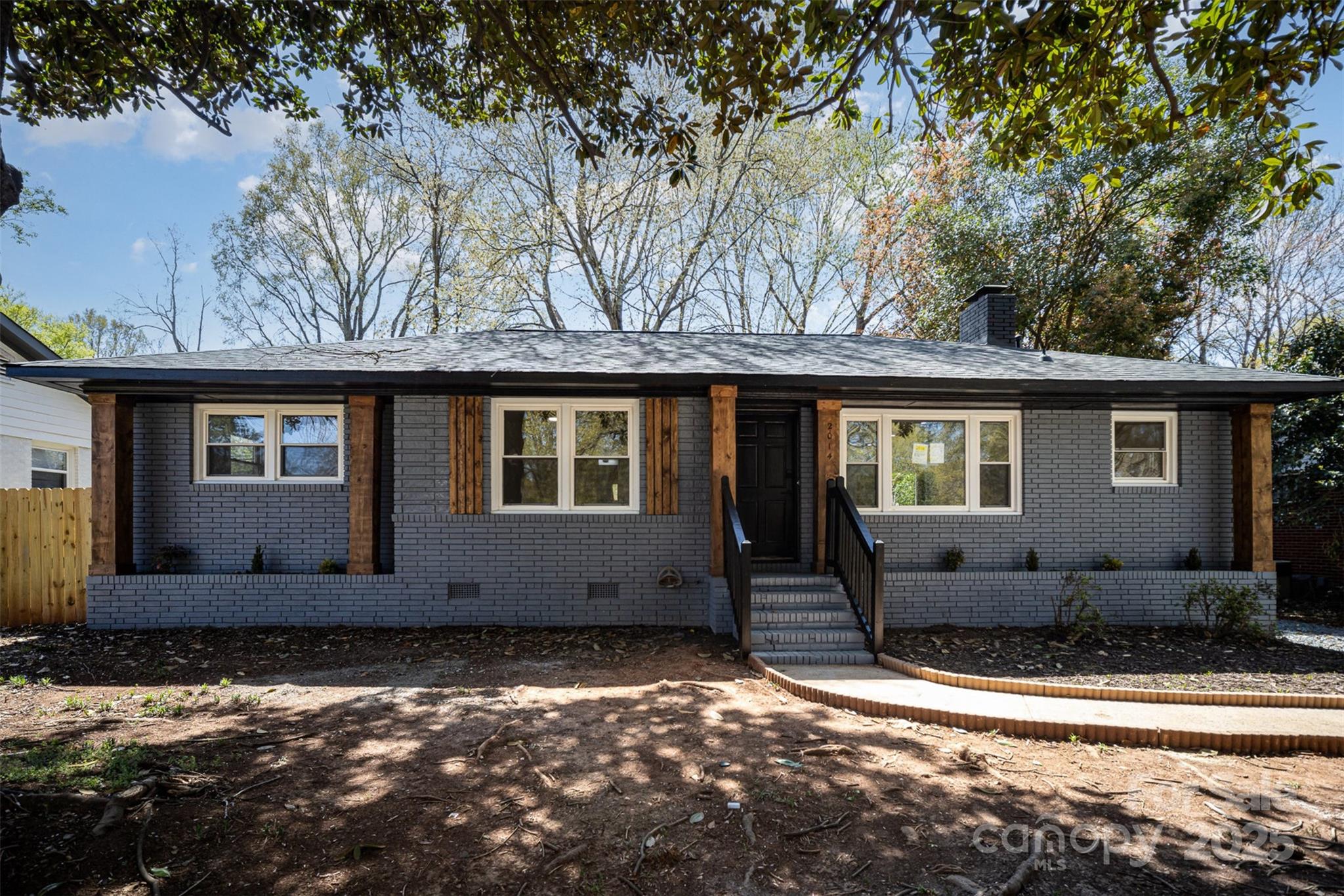 2014 Sandhurst Drive