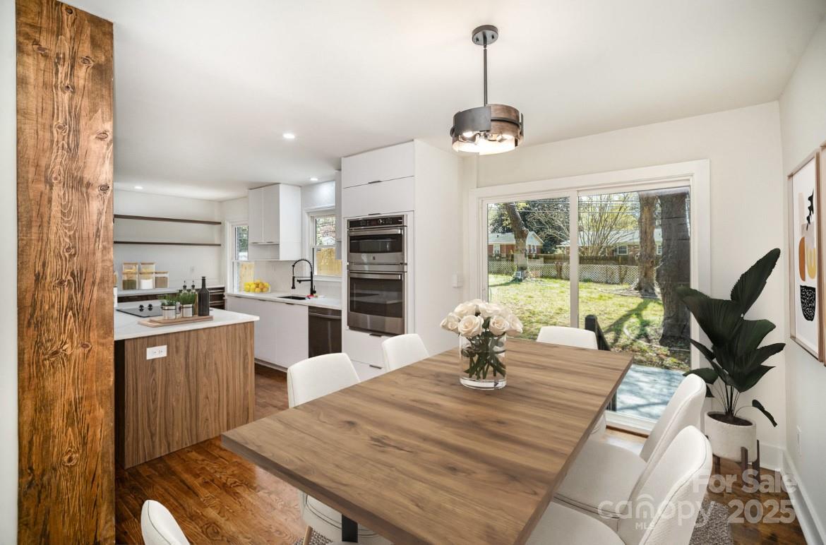 2014 Sandhurst Drive