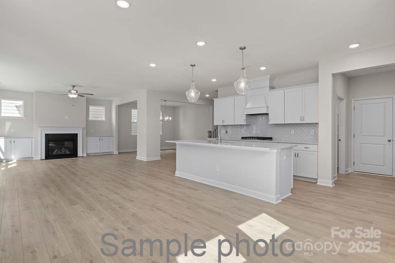 2924 audubon Ridge 8