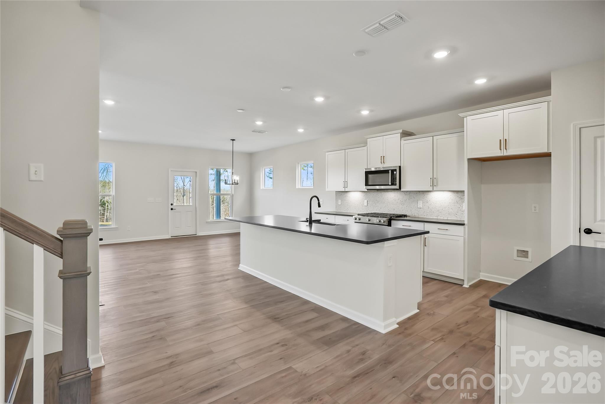 555 Cottage Garden Lane