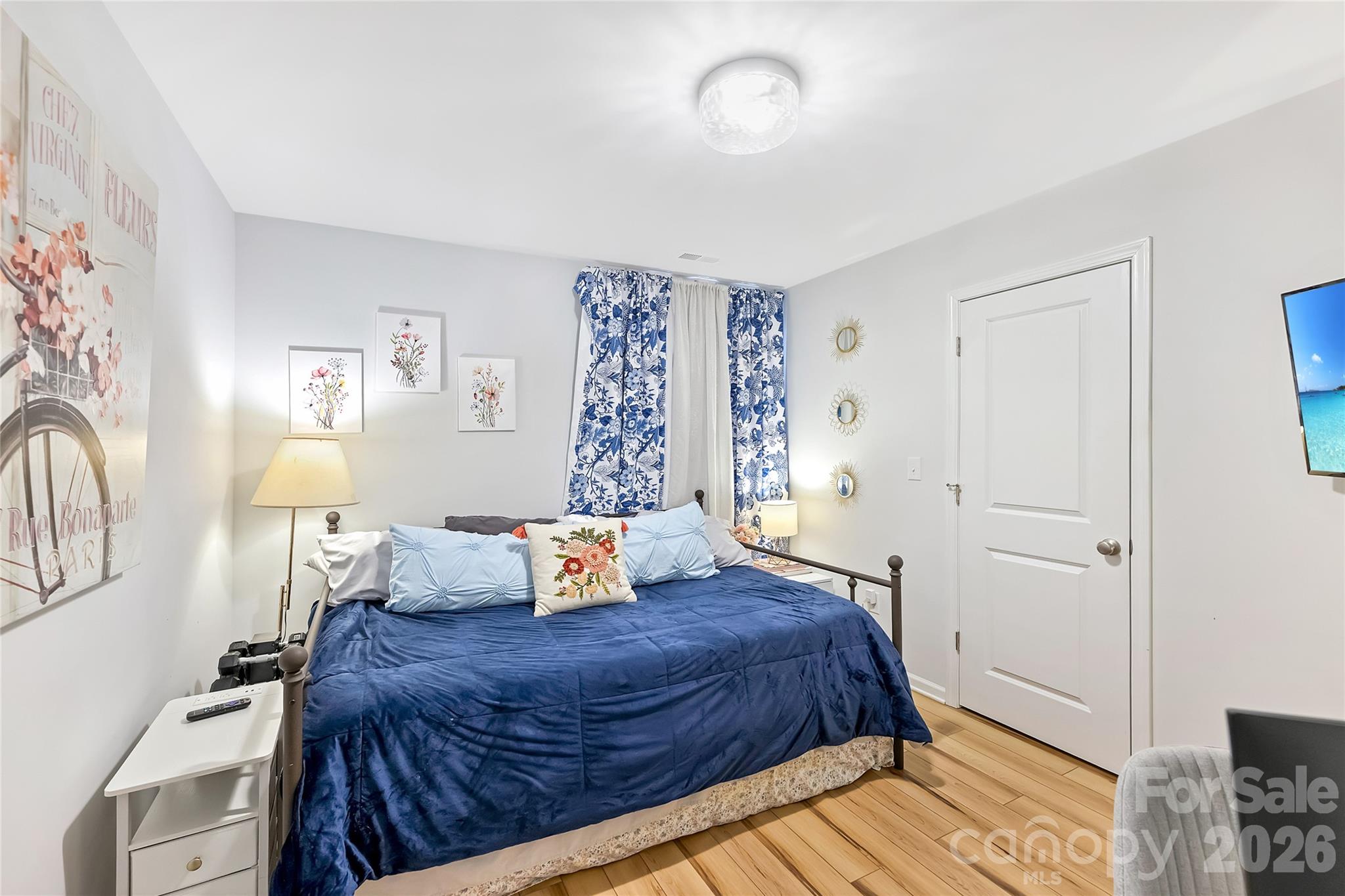 Lakewood - Residential