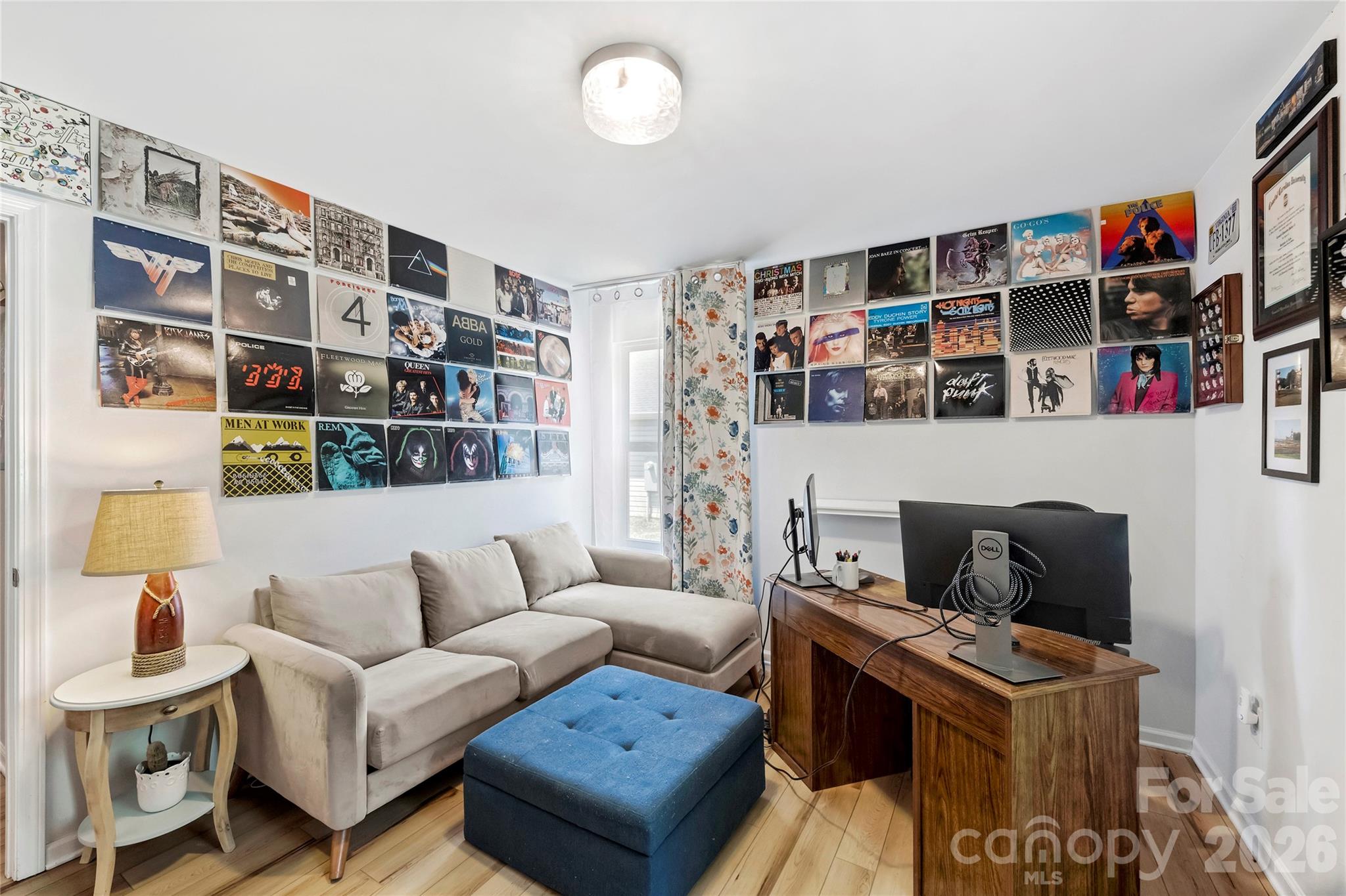 Lakewood - Residential
