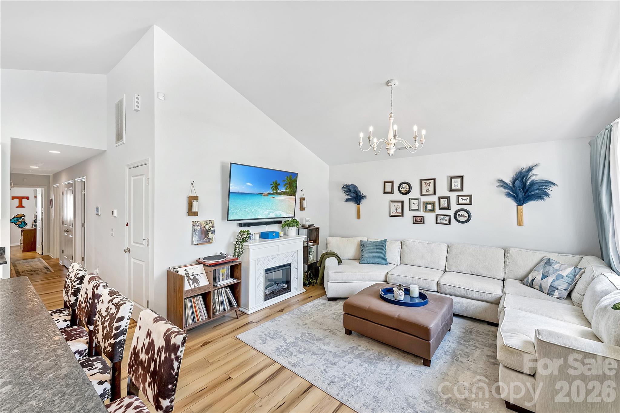 Lakewood - Residential