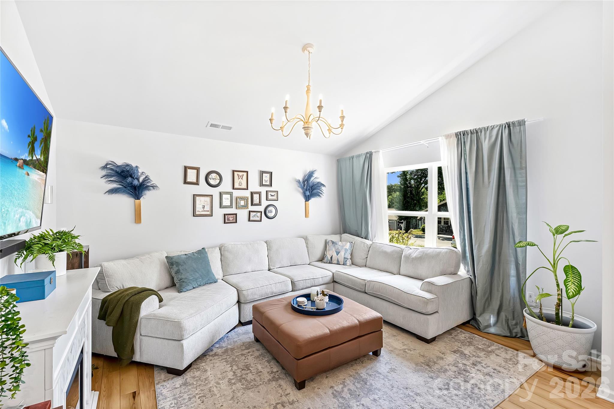 Lakewood - Residential