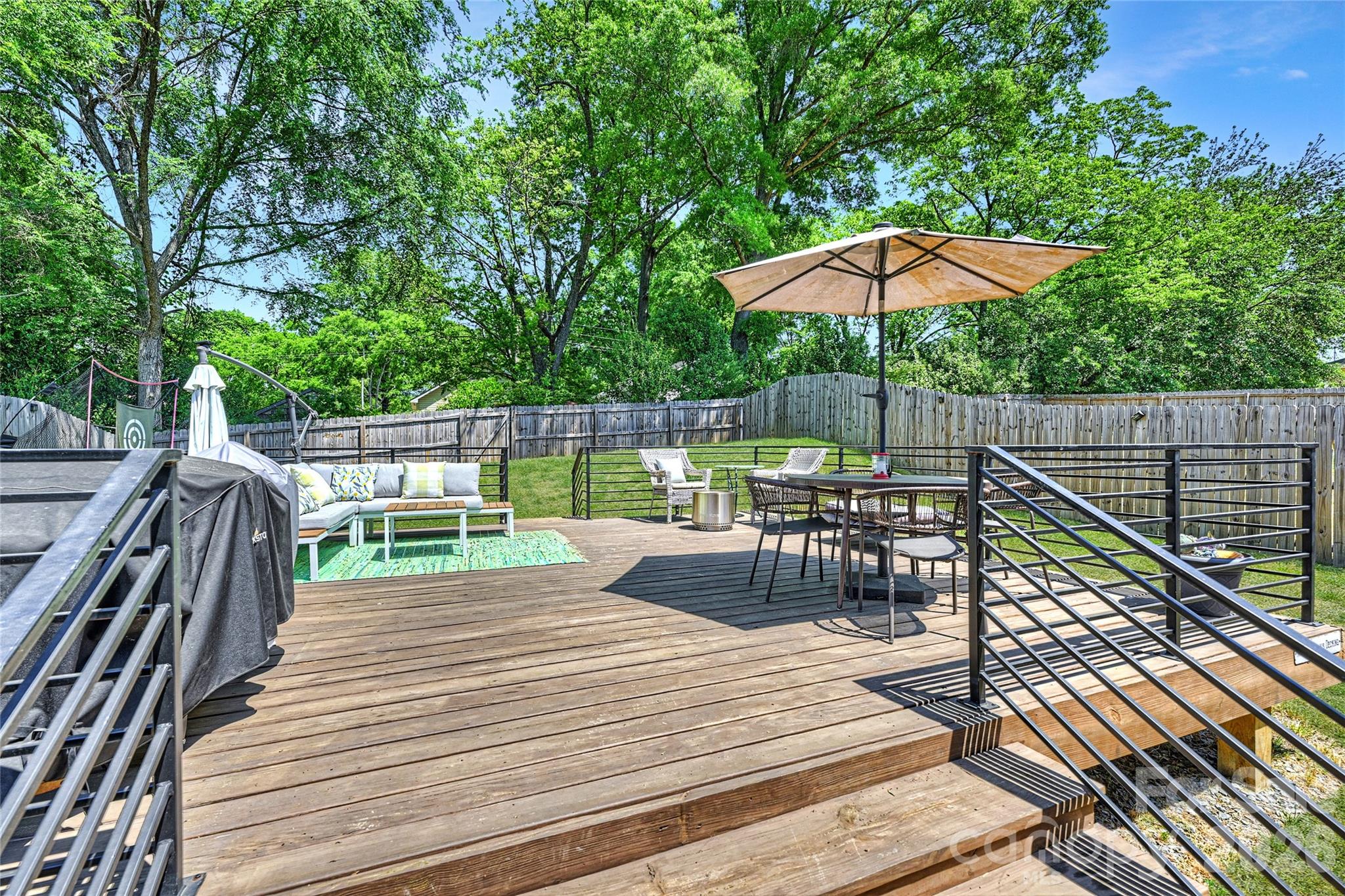Lakewood - Residential