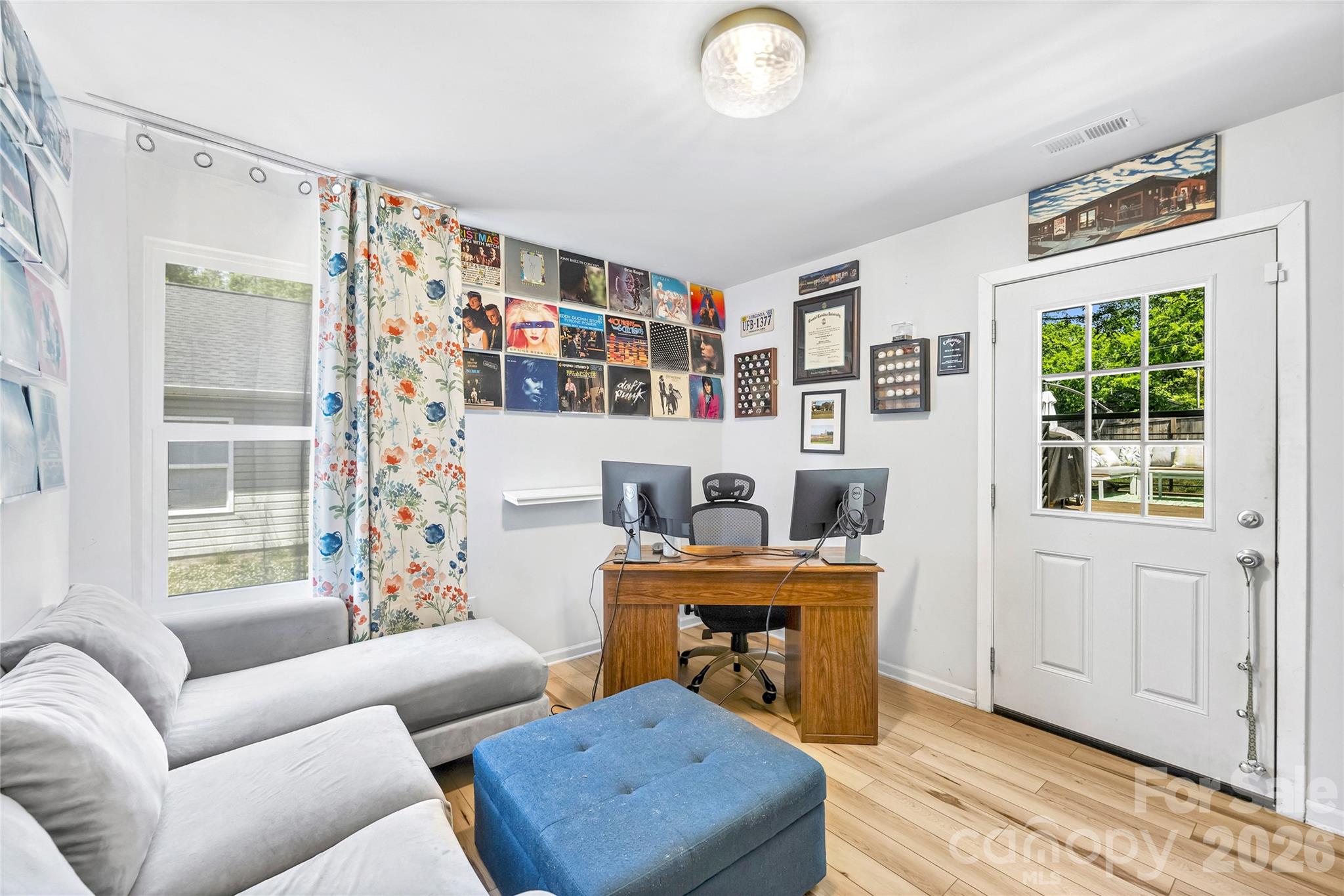 Lakewood - Residential