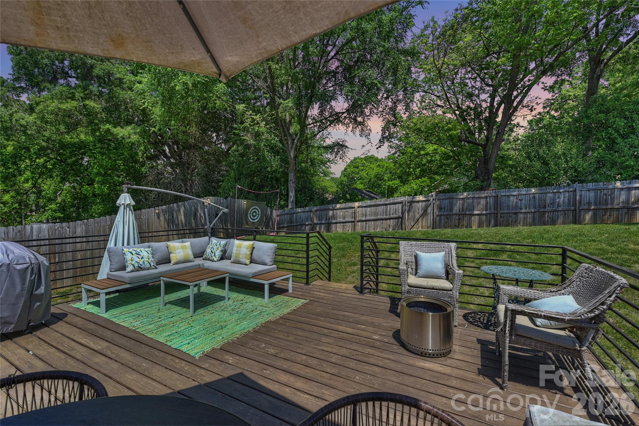 Lakewood - Residential