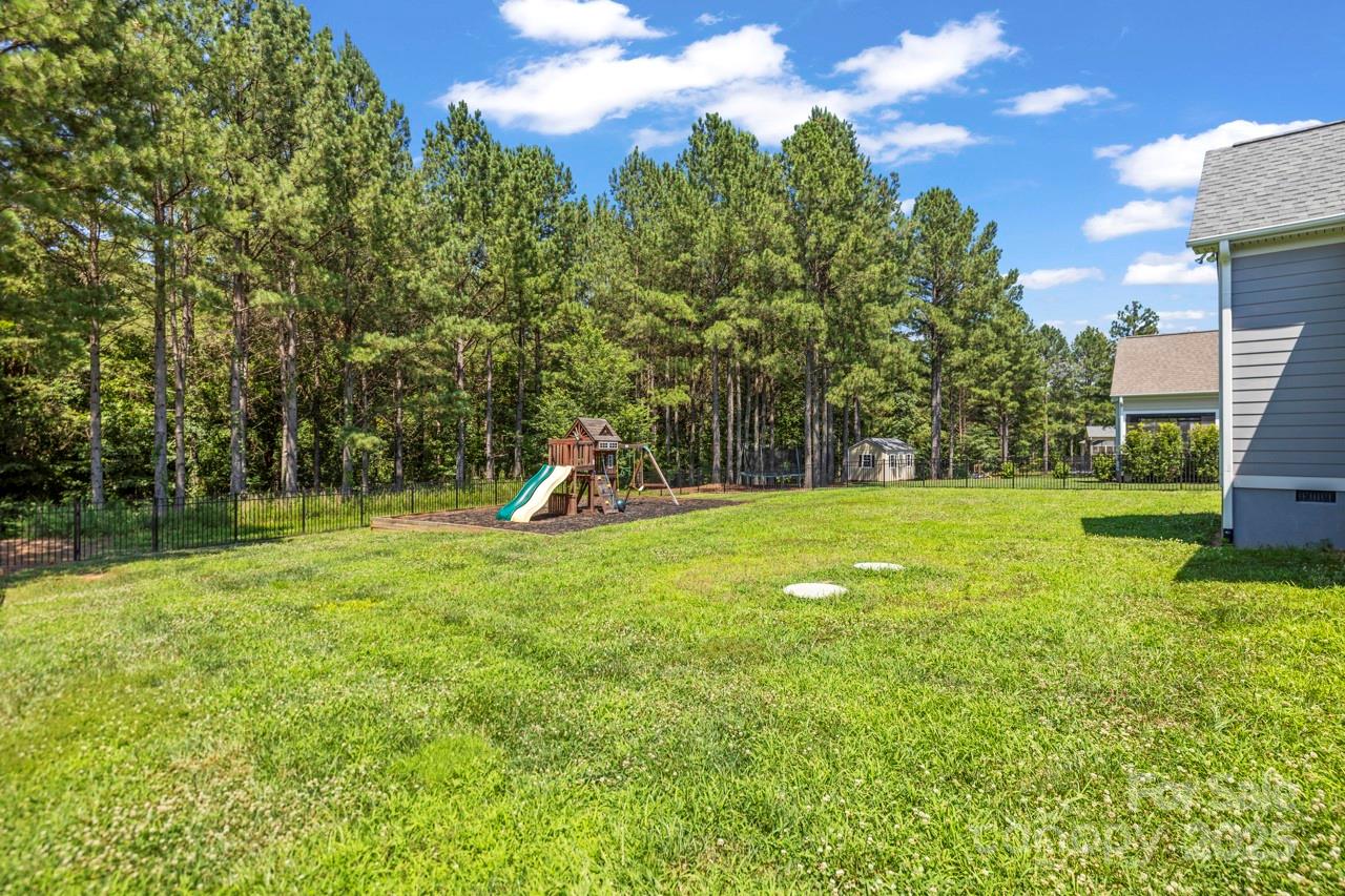 4930 Killian Crossing Drive