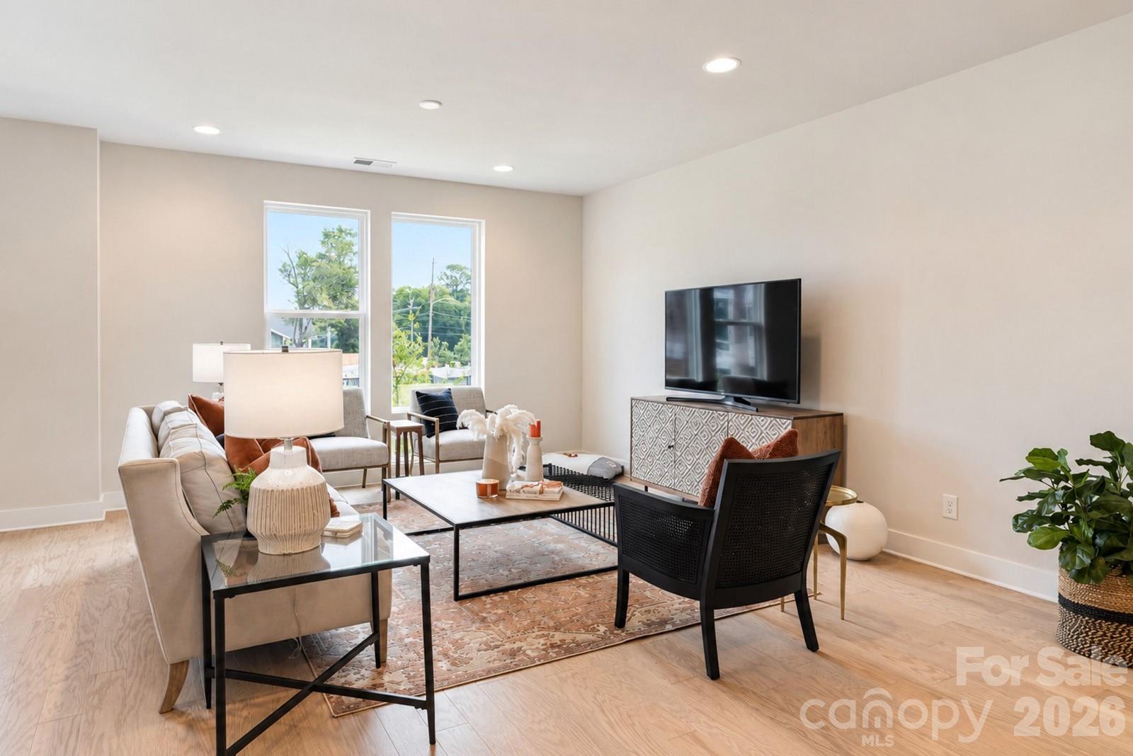 3014 Khan Park Drive 67