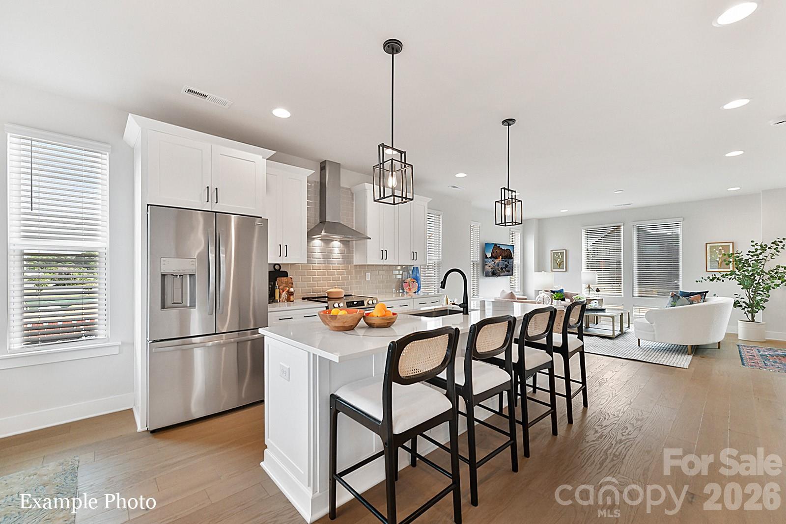 3014 Khan Park Drive 67