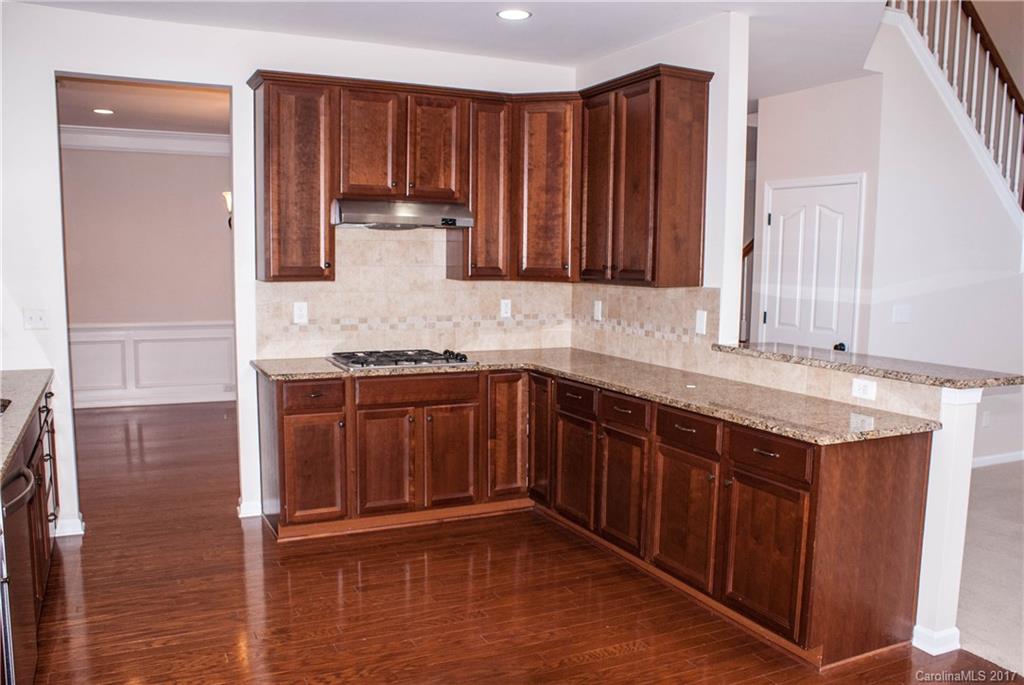 Lake Shore On Lake Wylie - Residential