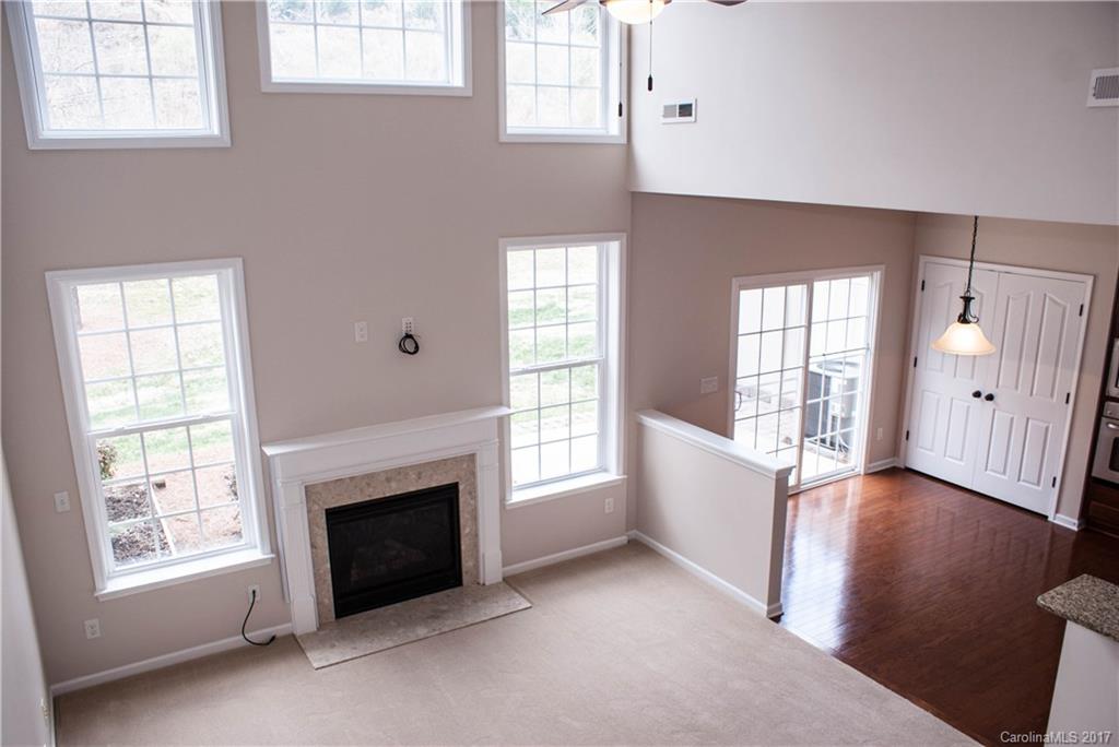 Lake Shore On Lake Wylie - Residential