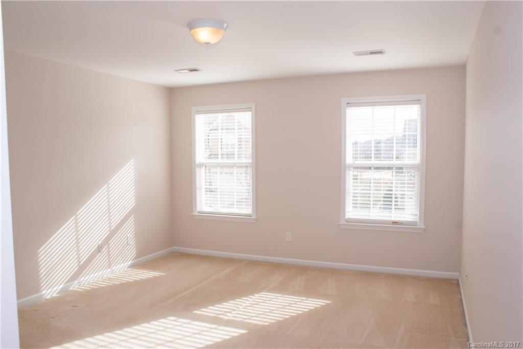 Lake Shore On Lake Wylie - Residential