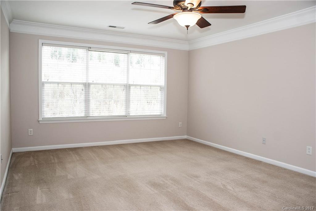 Lake Shore On Lake Wylie - Residential