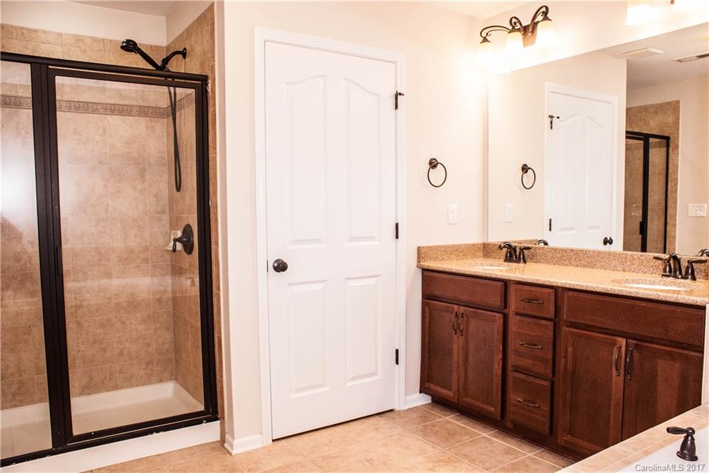 Lake Shore On Lake Wylie - Residential