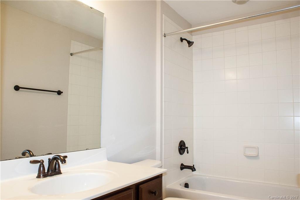 Lake Shore On Lake Wylie - Residential