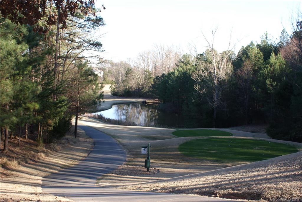 Lake Shore On Lake Wylie - Residential