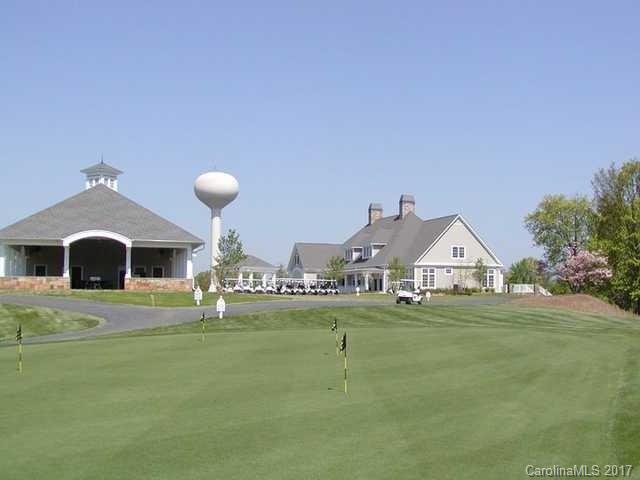 Lake Shore On Lake Wylie - Residential