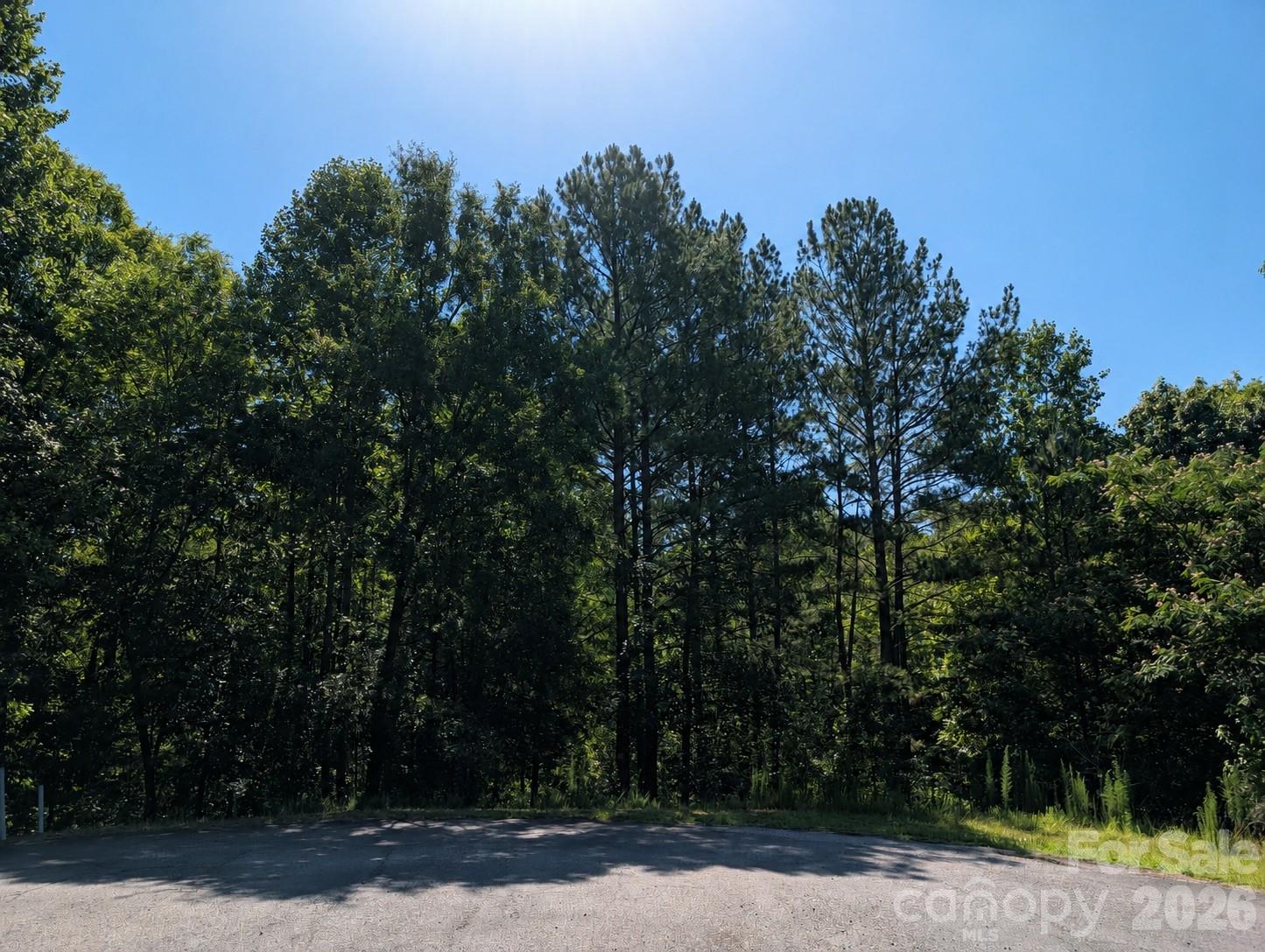 120 Scenic Ridge Drive 36