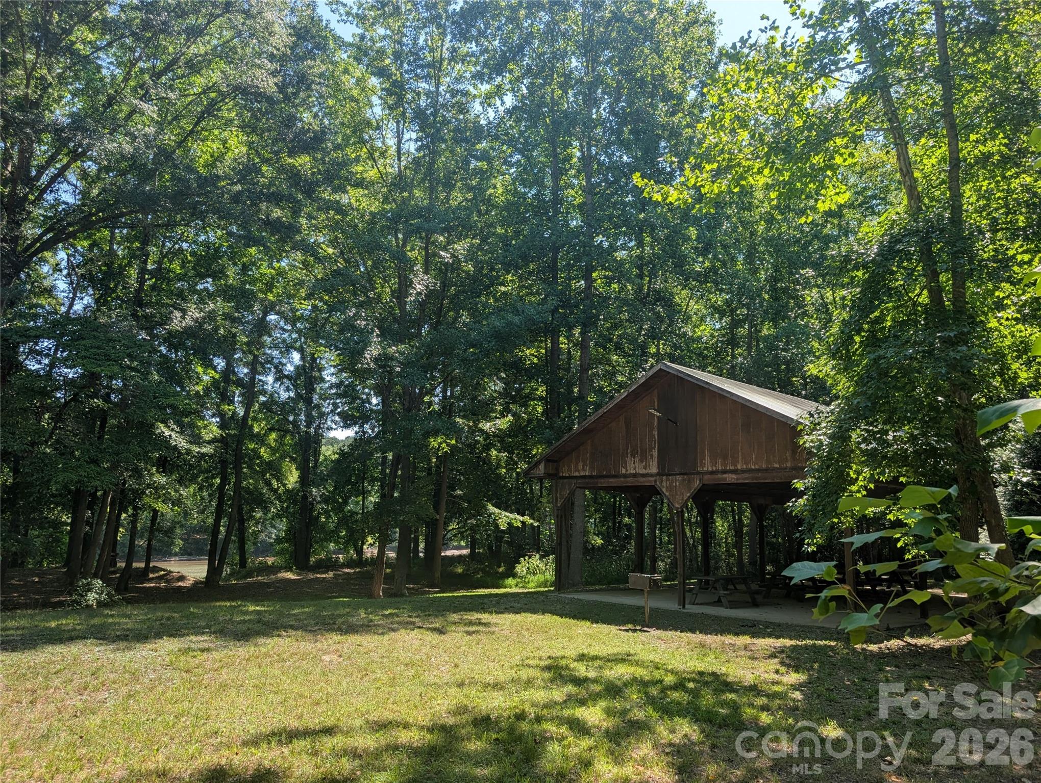 120 Scenic Ridge Drive 36