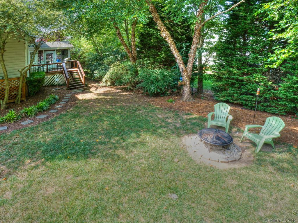 Blue Stone Harbor - Residential