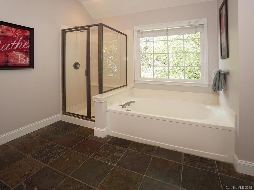 Blue Stone Harbor - Residential