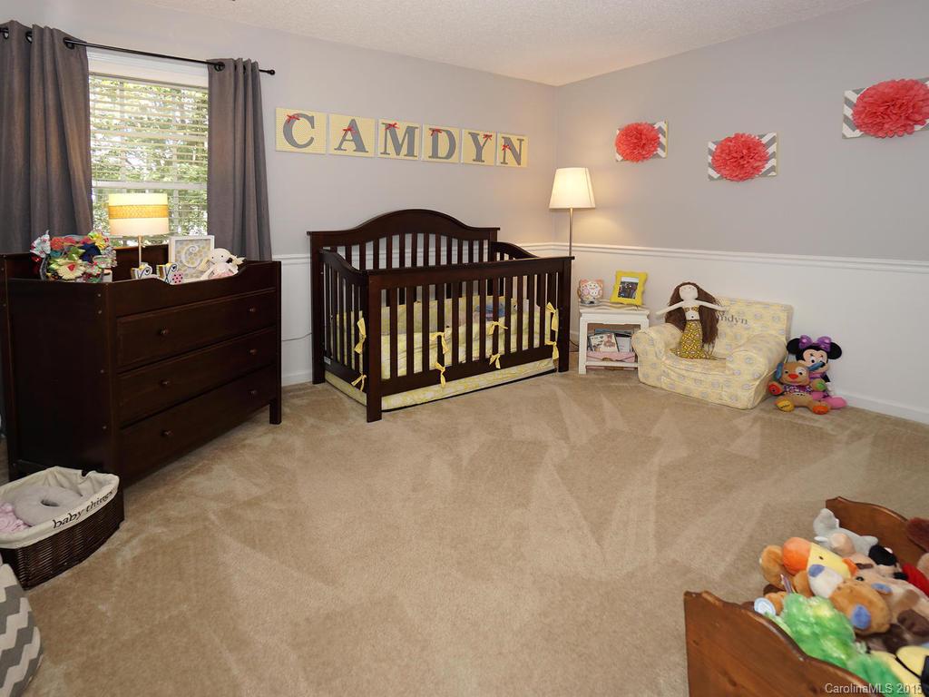 Blue Stone Harbor - Residential