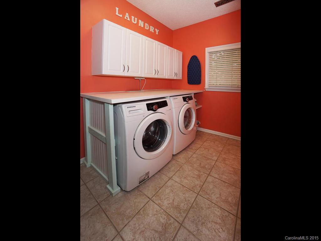 Blue Stone Harbor - Residential