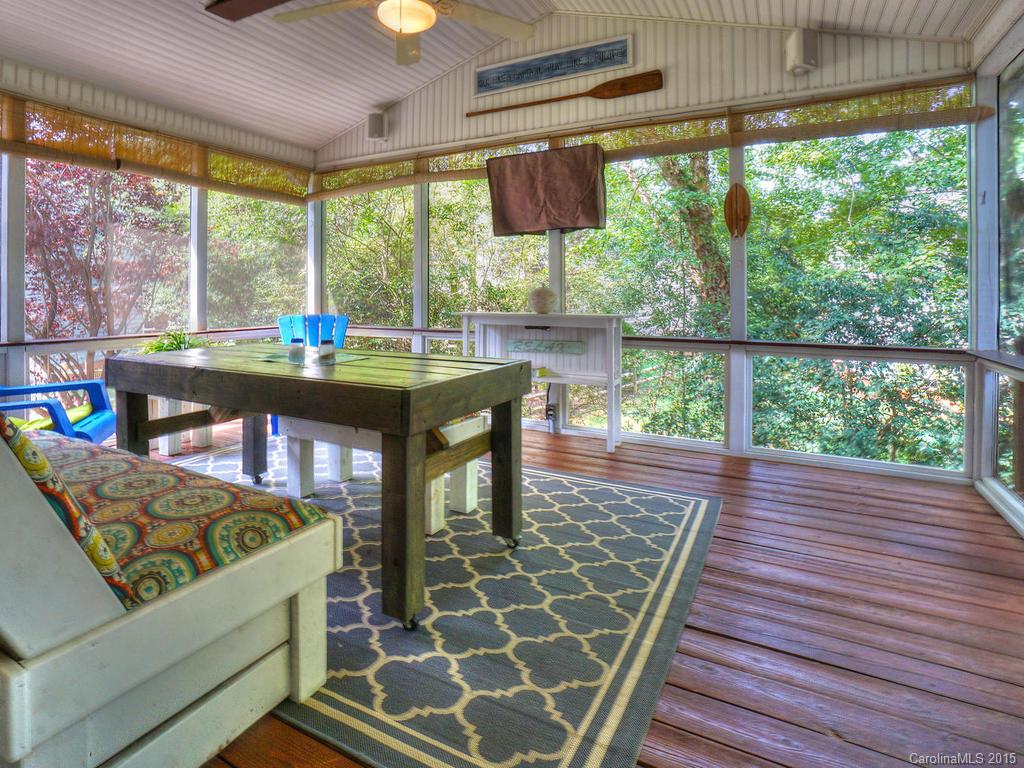 Blue Stone Harbor - Residential