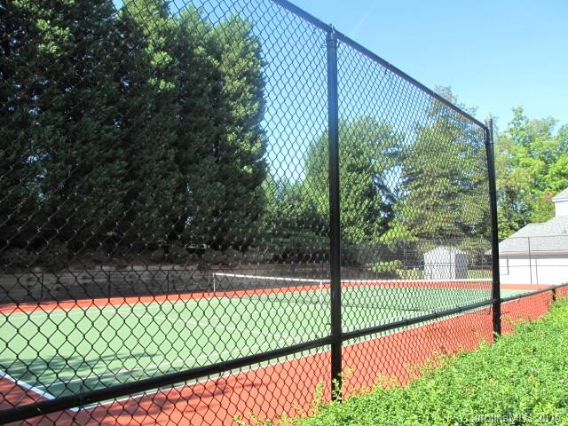 Blue Stone Harbor - Residential