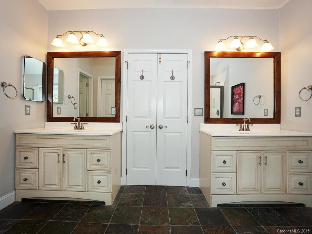 Blue Stone Harbor - Residential