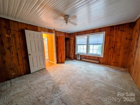 A home in Burnsville