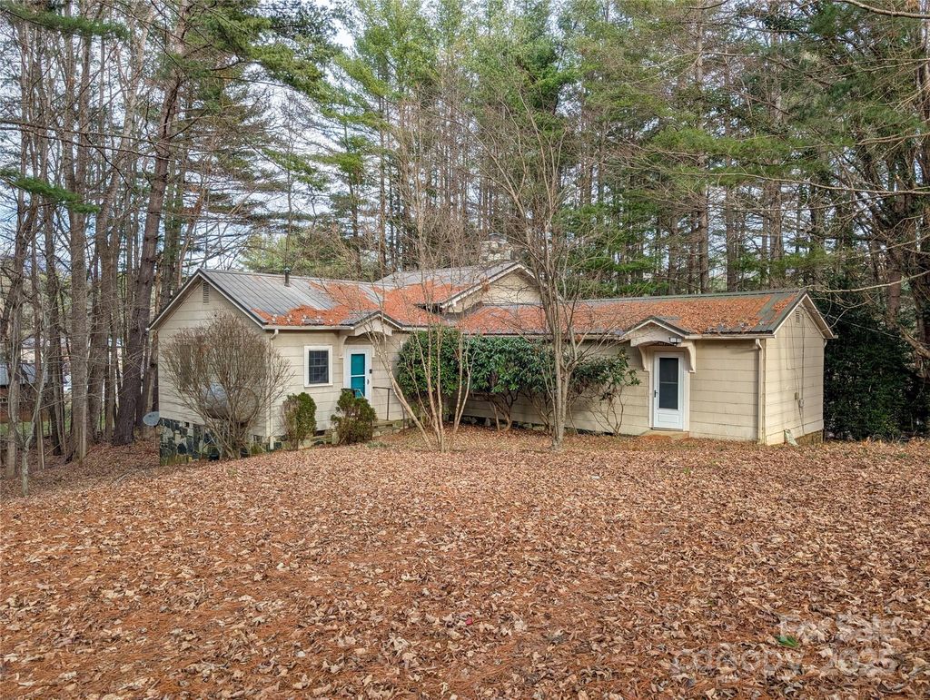 listing image 0