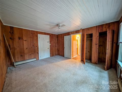 A home in Burnsville