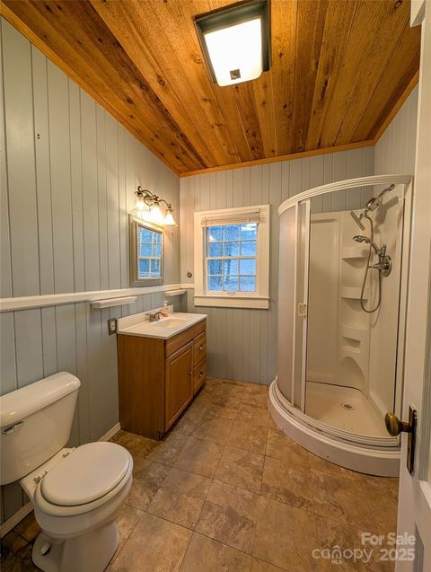 A home in Burnsville