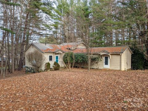 A home in Burnsville