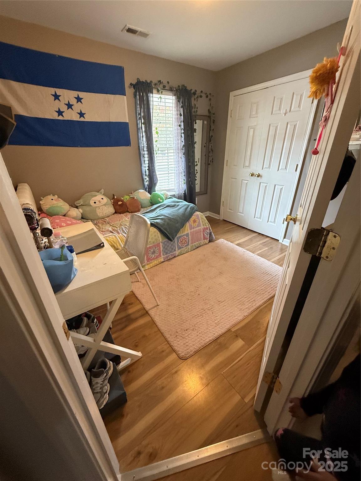 Henderson Oaks - Residential