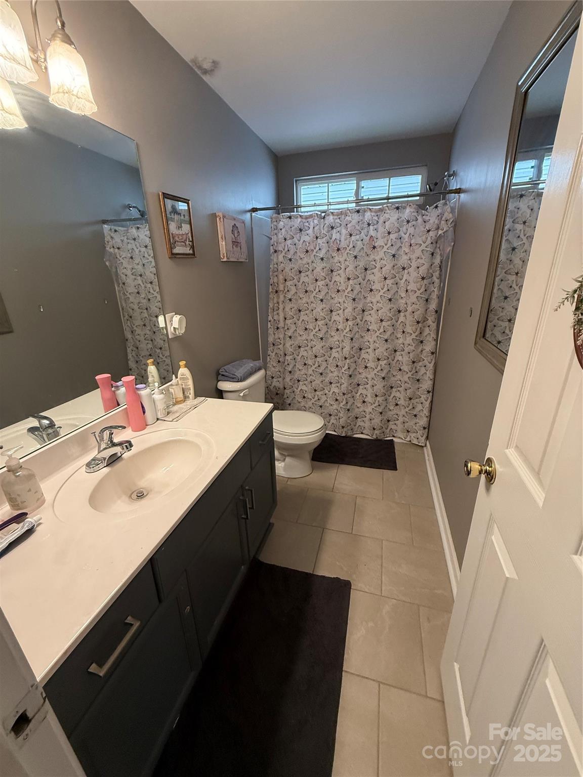 Henderson Oaks - Residential