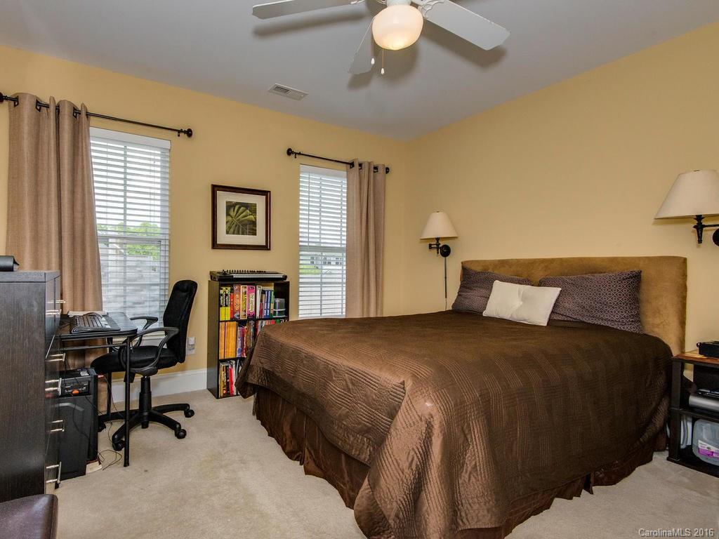 Arbor Croft - Residential