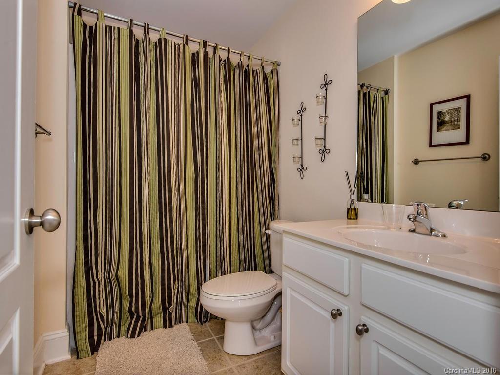 Arbor Croft - Residential