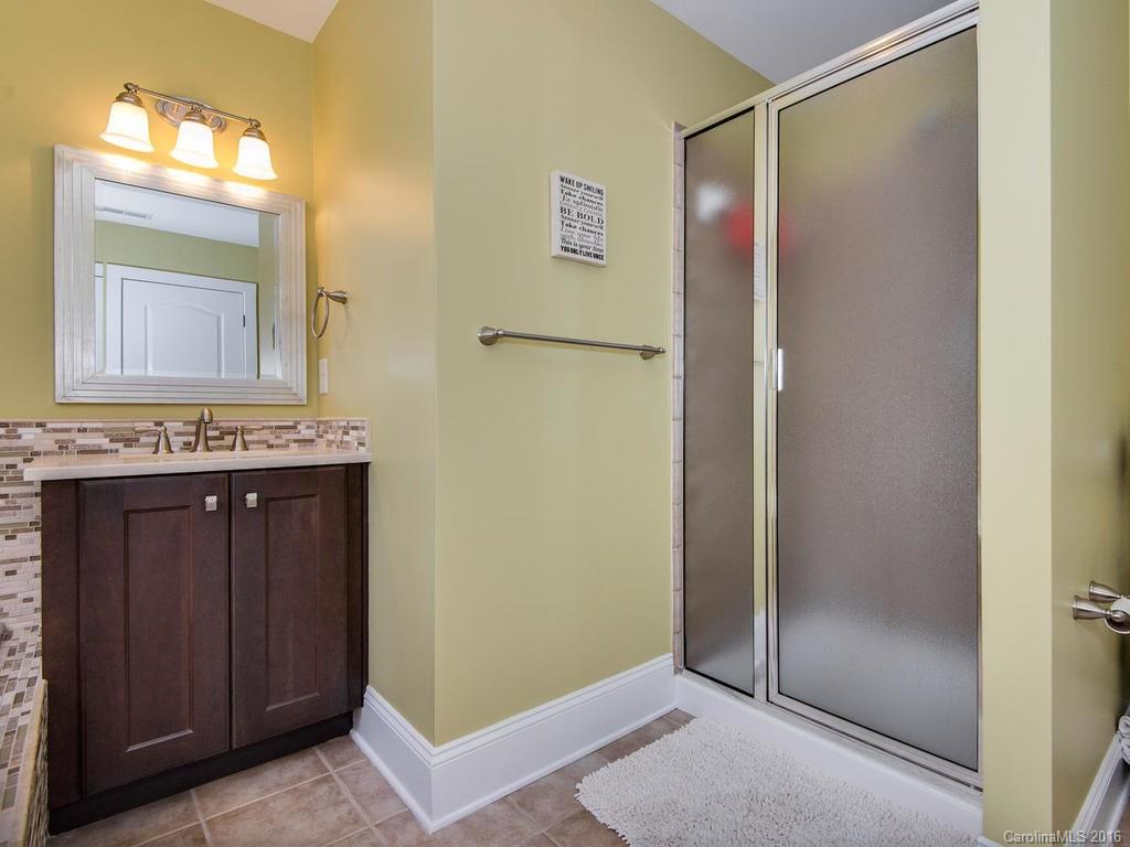 Arbor Croft - Residential