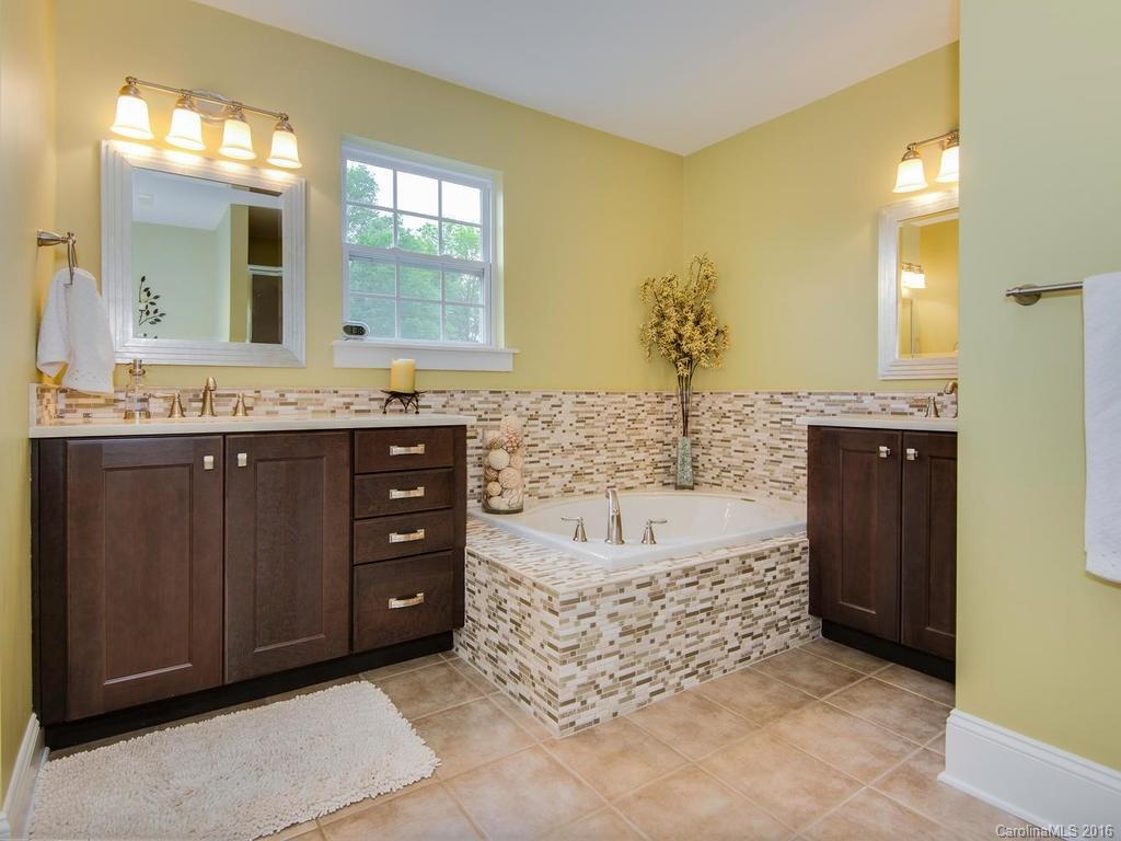 Arbor Croft - Residential