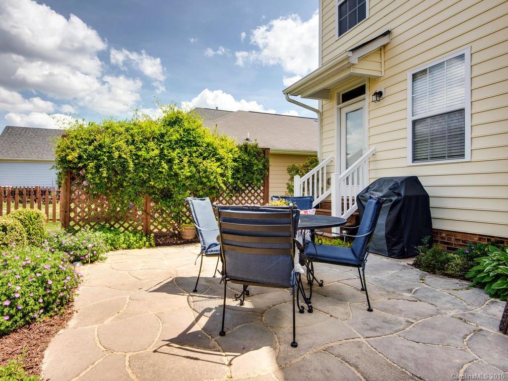 Arbor Croft - Residential