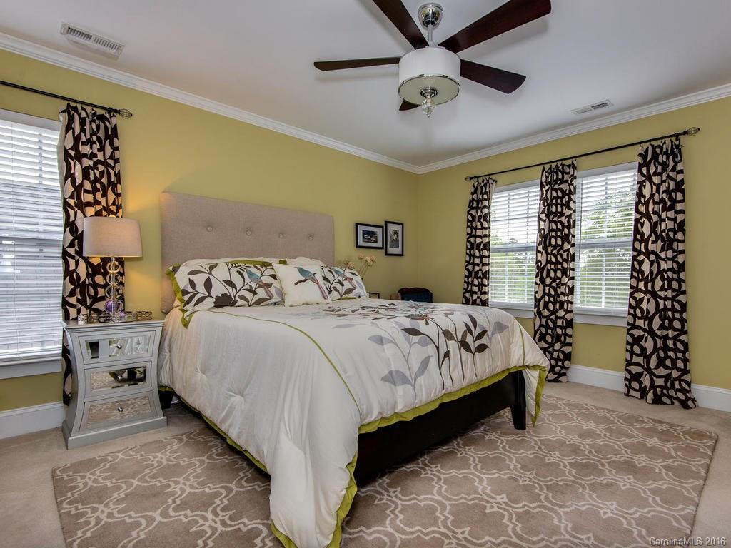 Arbor Croft - Residential