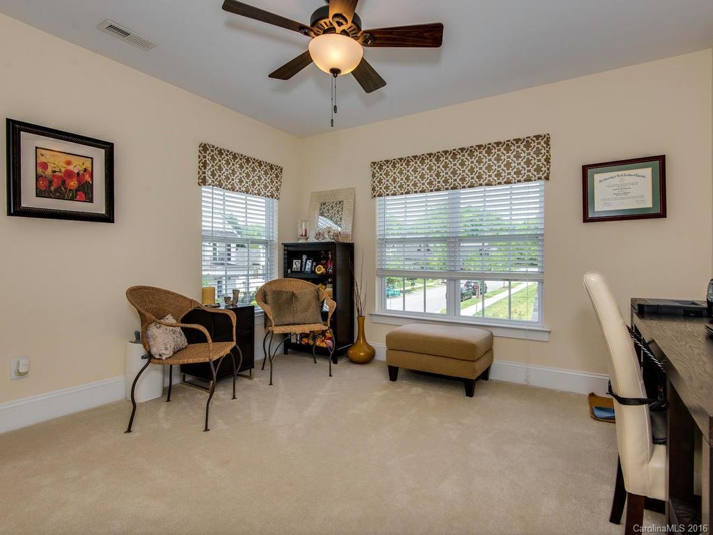 Arbor Croft - Residential